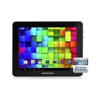 Modecom FreeTAB 9702