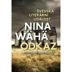 Odkaz - Nina Wähä – Hledejceny.cz