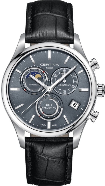 Certina C033.450.16.351.00