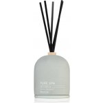 Blomus Fragra Pure Spa aroma difuzér s náplní 100 ml – Zboží Dáma