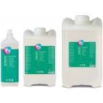 Sonett prostředek na vodní kámen 10 l – Sleviste.cz