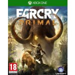 Far Cry Primal – Zbozi.Blesk.cz