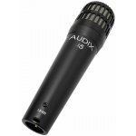 AUDIX I-5 – Hledejceny.cz