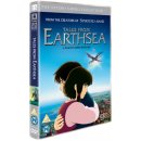 Tales From Earthsea DVD