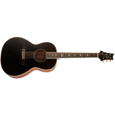 PRS SE Parlor PP20EPSA