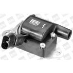 Zapalovací cívka BorgWarner (BERU) ZS263 – Hledejceny.cz