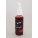 Stég Smoke Spray Sweet Spicy 30 ml – Hledejceny.cz