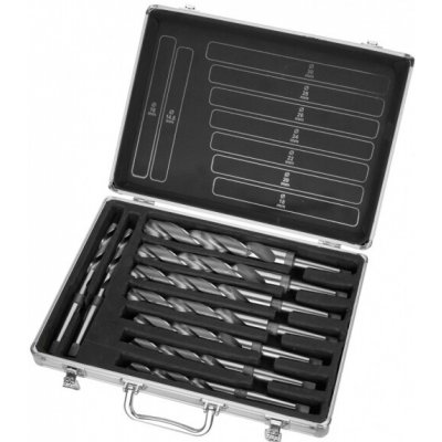 Manutan 3051003 – Hledejceny.cz