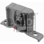 FEBI BILSTEIN FB 23482 – Hledejceny.cz