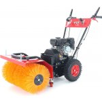 VeGA 555 71555 – Zboží Dáma