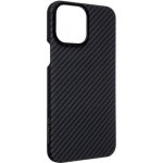 Pouzdro Tactical MagForce Aramid Apple iPhone 13 Pro Max černé – Zboží Živě