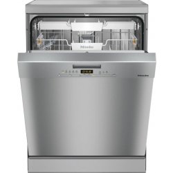 Miele G 5110 SC Front Active nerez