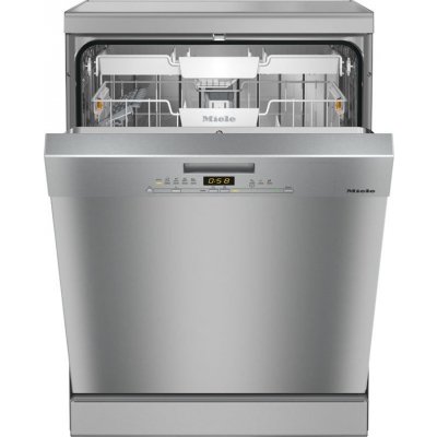 Miele G 5110 SC Front Active nerez – Sleviste.cz