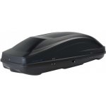 G3 Elegance Europe 370 | Zboží Auto