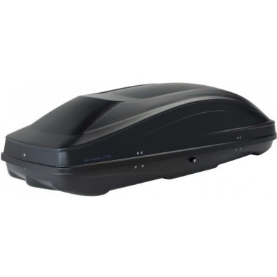 G3 Elegance Europe 370 | Zboží Auto