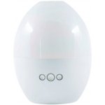 Bewit aroma difuzér Rainbow 300 ml – Zboží Dáma