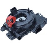 Vinutá pružina airbagu MAXGEAR 27-2111 (272111) – Hledejceny.cz