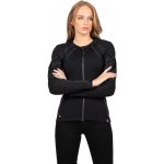 Knox Urbane Pro MK3 Lady černá – Zbozi.Blesk.cz