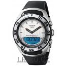 Tissot T056.420.27.031.00