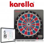 Karella CB-Smart – Hledejceny.cz