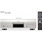 Denon DCD-1700NE – Sleviste.cz
