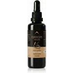 Cordyceps tinktura Hrotlife 50 ml – Hledejceny.cz