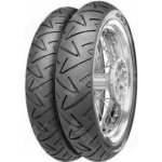 Continental ContiTwistSport 130/70 R17 62H – Hledejceny.cz