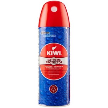 Kiwi Extreme Protector 200 ml