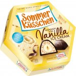 Ferrero Küsschen Letní polibky Vanilla Ice Cream 184 g – Zboží Dáma
