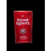 Mletá káva Douwe Egberts Grand Aroma mletá 250 g