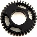 Severin 9321-048 Náhradní napěňovací kolečko – Zbozi.Blesk.cz