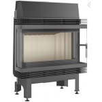 Kratki Blanka 670/570 – Zboží Dáma