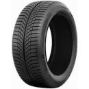 Giti AllSeason AS1 205/45 R17 88V