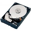 Toshiba 6TB, 3.5", SATA, 7200rpm, MG04ACA600E