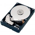 Toshiba 6TB, 3.5", SATA, 7200rpm, MG04ACA600E – Zbozi.Blesk.cz