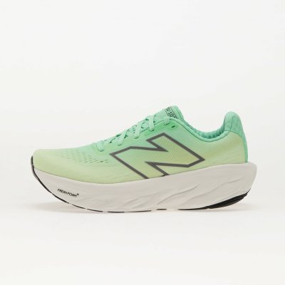 New Balance Fresh Foam X 1080 v14 W W1080F14 sweetgrass – Zboží Mobilmania