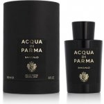 Acqua Di Parma Sandalo parfém unisex 180 ml – Hledejceny.cz