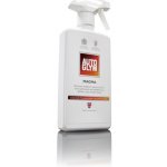 Autoglym Magma 500 ml – Zboží Mobilmania