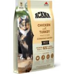 Acana Homestead Harvest Cat 2 x 4,5 kg – Hledejceny.cz