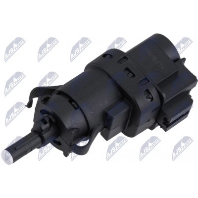 NTY Spínač brzdového světla ECW-FR-004 – Hledejceny.cz