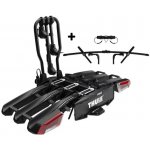 Thule EasyFold 3 3+1 945 – Zbozi.Blesk.cz