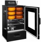 vasegastro 8739 – Hledejceny.cz