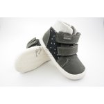 Protetika Toska – Hledejceny.cz