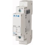 Eaton Z-S/KO 270588 – Zbozi.Blesk.cz