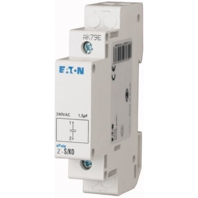 Eaton Z-S/KO 270588 – Zbozi.Blesk.cz