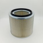Vzduchový filtr FORTSCHRITT E512, E514, E516, IFA, 241x132/11x210mm – Hledejceny.cz