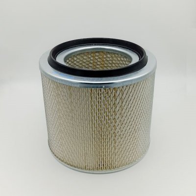 Vzduchový filtr FORTSCHRITT E512, E514, E516, IFA, 241x132/11x210mm – Hledejceny.cz