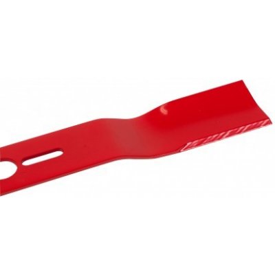 Oregon univerzální nůž do sekačky 50,2cm tvarovaný – Zbozi.Blesk.cz