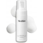 Medik8 Calmwise Soothing Cleanser 150 ml – Zboží Mobilmania