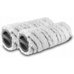 Kärcher 2.055-007.0 – Zboží Dáma